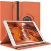 Eazy Case planšetinio kompiuterio dėklas, skirtas Ipad 10.2 colių 2019/2020/2021 apsauginiam dėklui 10.2 colių išmanusis