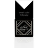Eclair Nails Smart Color Milkyway - pieninis baltas hibridinis lakas 7ml