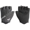 Eco Active Race