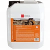 Ecochemical Xtreme 2000 Dirt aktyviosios putos sunkiam purvui šalinti 5l