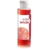 Edel+White Edel+baltas burnos skalavimo skystis Fresh+protect 3x400ml