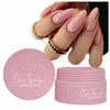 Eden Nails Saute Nails One Touch gelis 30g Natural Extension