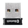 „edimax“ Bluetooth 5.0 Usb adapteris, Nano dydžio