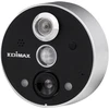 Edimax Ic-6220dc išmanus belaidis durų akutės tinklo kamera