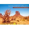 Edition Seidel Premium kalendorius Monument Valley 2025 Formatas Din A3 Sieninis kalendorius Gamta Kalendorius Jav Arizona Utah Raudonųjų stalų kalnai Melanie Viola