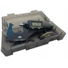 Edkar-import Elektroninis mikrometras 0-25mm/0.001 mm folijai
