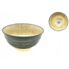 Edo dubuo Ramen - Midori kiiro 17 x 9 cm 800 ml