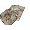 Edo kilimas, neslystantis takelis, koridoriui, virtuvei 60x220cm Loris beige