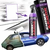 Eelhoe Automobilinis valymas Nano poliravimo dažų vaškas greita danga purškiklis