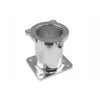 Egr flanšas bmw e60/e61/e61n 520d/525d/530d/535d