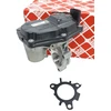 Egr vožtuvas Bmw 1 F40 2 F45 7 G11 X1 F48 X2 F39 X3 G01 X4 G02 X7 G07 Mini