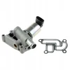 Egr vožtuvas Opel Corsa B 1.0 1996-2000