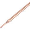 Eiaosi taškinio suvirinimo rašiklis 3 x 100 mm aliuminio oksido vario elektrodo antgalis, kojelės, adata, ličio baterija, suvirinimo įrenginys, priedai, 10 vnt.
