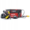 Einparts Automotive Epp040 atbulinės eigos kamera