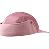 Eivy moteriška kepurė mountain cap