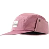 Eivy moteriška kepurė mountain cap