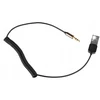 Automagnetola ‎Ejoyous Automobilinis aux-usb siųstuvas