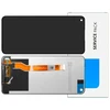 Ekranas Realme 9 Pro originalus Lcd