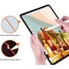 Ekrano apsauga Oneplus Pad 2, 12.1 colių, matinė, 2 vnt.