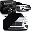 Elastingas automobilio uždangalas Softstretch, skirtas Bentley Continental Gt Iii