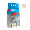 Elastingas glaistas 4kg anemonas Knauf