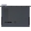 Elba perdirbtas kartonas, skirtas din a4