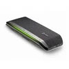 Elecom Garsiakalbių sistema Poly Sync 40
