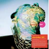 Electribal Memories Deluxe