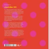 Electribal Memories Deluxe