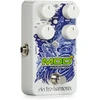 Electro Harmonix Mod 11 Multi-modulation pedalas