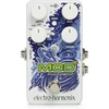 Electro Harmonix Mod 11 Multi-modulation pedalas