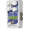 Electro Harmonix Mod 11 Multi-modulation pedalas