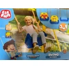 Elefun 3in1 sūpynės