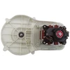 Elektrinės vejapjovės pavaros diržas B4340GC (KC1200B modeliams)