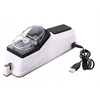 Elektrinis galąstuvas peiliams, reguliuojamas, usb ag422d