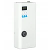 Elektrinis katilas Titan Micro 4,5 Kw, 220 V