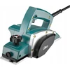 Elektrinis oblius medienai Dnti 2920b 500w 16000 aps/min 82mm