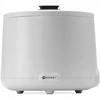 Elektrinis sriubos termosas katilas 35-85 C 8 l 500 W - baltas