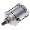 Elektrinis starteris atv 200 Bashan Shineray 11z