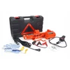 Elektrinis trapecinis keltuvas 3t 3000 kg 12v Amio-02406