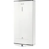 Elektrinis vandens šildytuvas Ariston Velis Pro 50 Eu, 45l