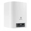 Elektrinis vandens šildytuvas Electrolux su anodu, 30 l