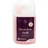 Elektrolitai arkliams, papildas Kadans Electrolytic Refill 1000 ml