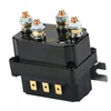 Elektromagnetinė gervės ritė 12v 250a Direct