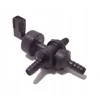 Elektromagnetinis vožtuvas Vaccum siurblys / servo Volvo S80 V70 S60 Xc70 2000-