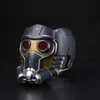 Elektroninis Star Lordo šalmas - Marvel Legends serija