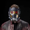Elektroninis Star Lordo šalmas - Marvel Legends serija