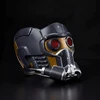 Elektroninis Star Lordo šalmas - Marvel Legends serija