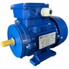 Elektros variklis Promotor Ms 2,2kw 2800 aps/min. 90 B3