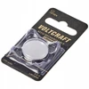 Elementas baterija, ličio Voltcraft Lir2450 3.6v 120mah